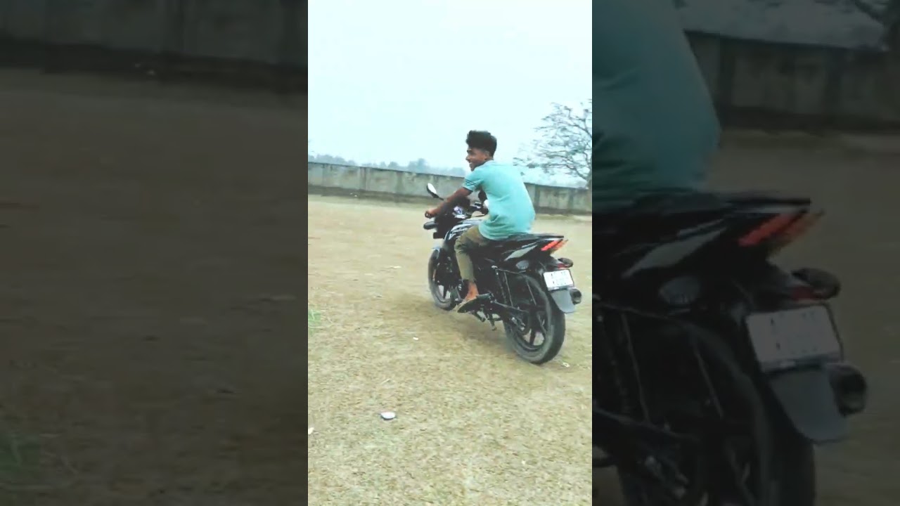 Local baik Raitar 🔥🔥