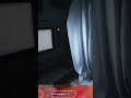 Guter ratschlag :D |#Twitch #horror #ghost #gaming #visage