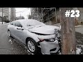 Bad Drivers Driving Fails, Learn How to Drive 2019 #23