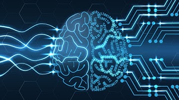 Heart Failure Prediction - Machine Learning