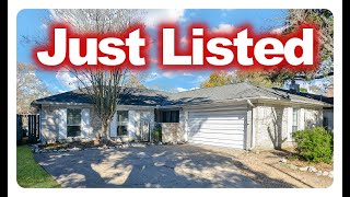 3810 Glen Cove Cir video tour