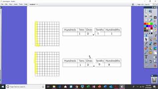 Week 6: 12 3 Visual Learning