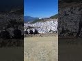شفشاون يا نورة شفشاون يا نورة