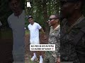 Lil Duval On Buying 53 Acres Property Camp Duval mp3