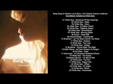 bang-gang-(a-modern-love-story)-soundtrack-tracklist-by-white-sea