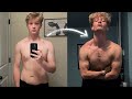 5 Things I Wish I Knew When I Started Lifting
