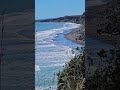 #thalassophile #beach #beachlife #beachday #beaches #highlights #fyp #views #video #nz #landscape