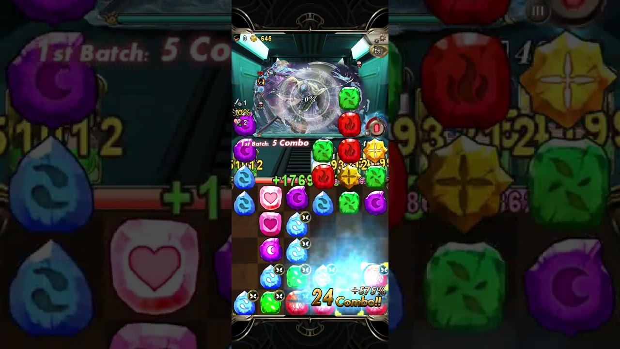 坐等上修.jpg (神魔之塔 2月EX1 2026 梅樂蒂 再拔）