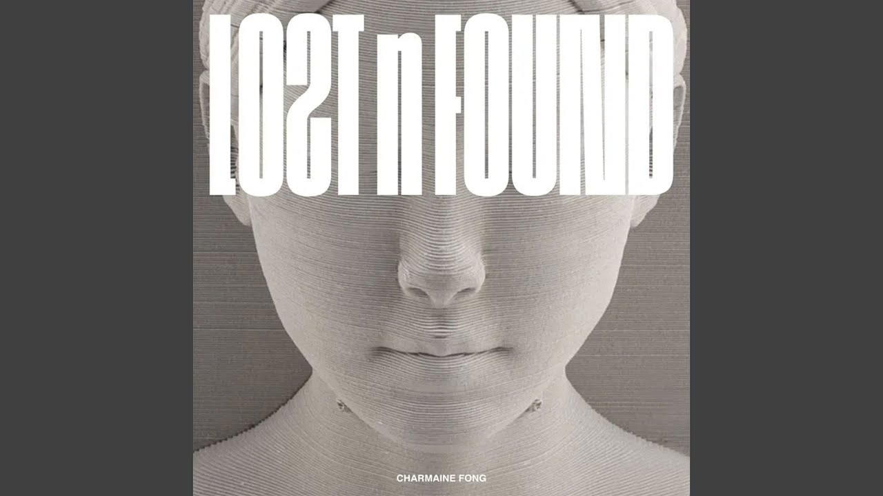 假使世界原來不像你預期