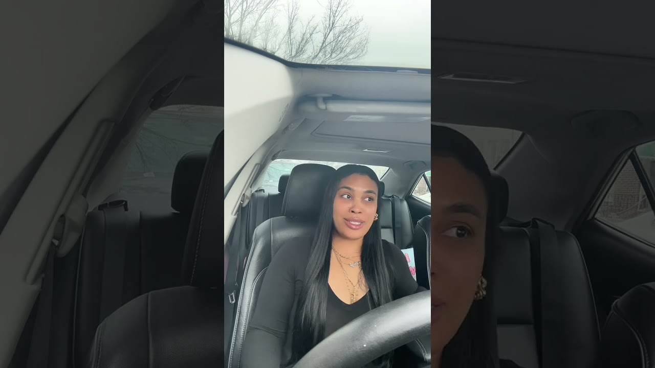 Embrace the paradox: anti-social yet craving connection