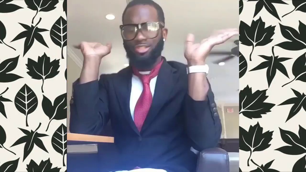 Taedatea BEST FUNNY Vines Compilation In Instagram