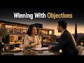 Winning With Objections