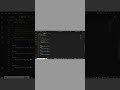 Day 15 | Background Color Change Project 💡 | Web Development Journey | BCA Student #shorts #bcastud
