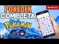 POKEMON GO: EN VIVO! CAPTURANDO POKEMONS EN TOKYO VIAJANDO CON BAUER
POKEVISION FUNCIONANANDO