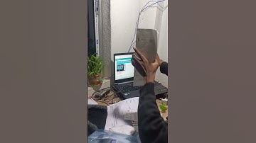 DSC verification video demo . digital signature Full process and what