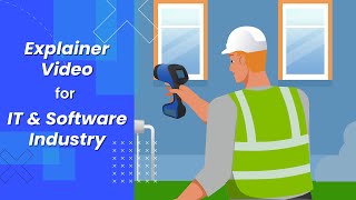 Heath Video 2 Explainer Video By Animation Explainers