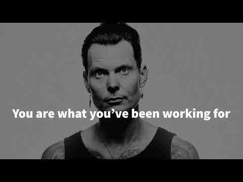 Friendship - Into the Wall (Official Lyric Video) adlı videoyu YouTube'da izle Friendship - Into the Wall (Official Lyric Video) adlı videoyu YouTube'da izle