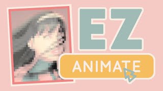 People think animation is SO easy... @JaebirdsArts