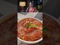 Vitamin B12 Deficiency solution by acharya manish ji |  #shorts #shortsfeed  #trendingshorts