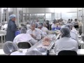 Miriam Dalli at Metallform