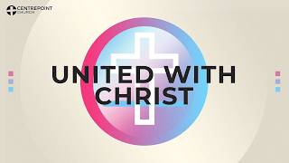 May 31, 2026 Sermon
