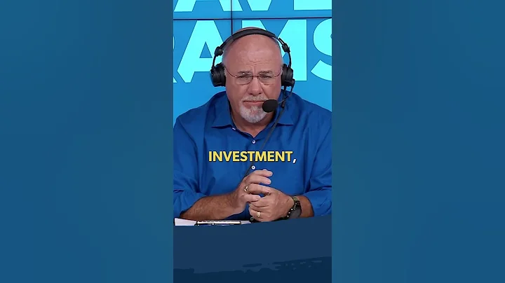 The Difference Between ROTH and Traditional IRA