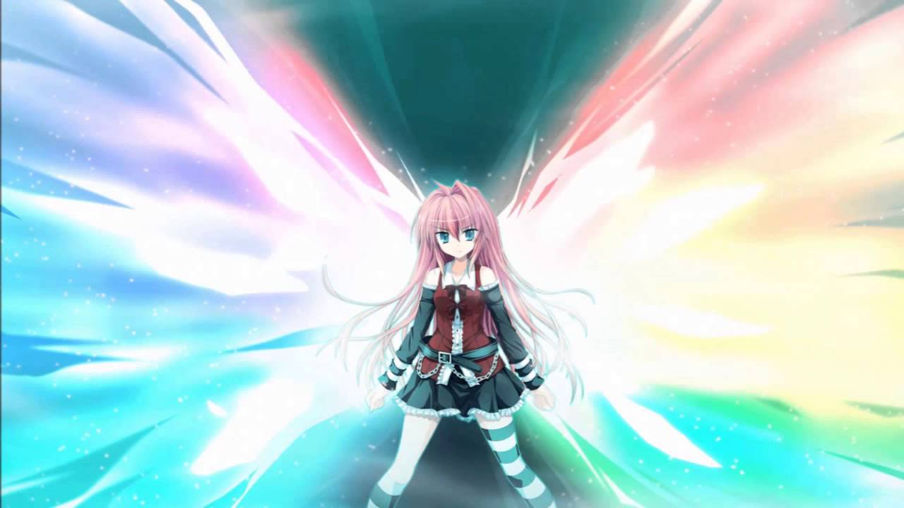 yousei teikoku kurai sekai no doukoku yousei teikoku kurai sekai no doukoku