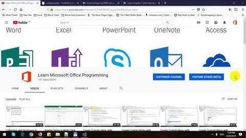 Security in ASP.NET Core Razor Pages