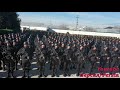 ТАДЖИКИСТАН/АРМИЯ ТАДЖИКИСТАНА/TAJIK ARMY