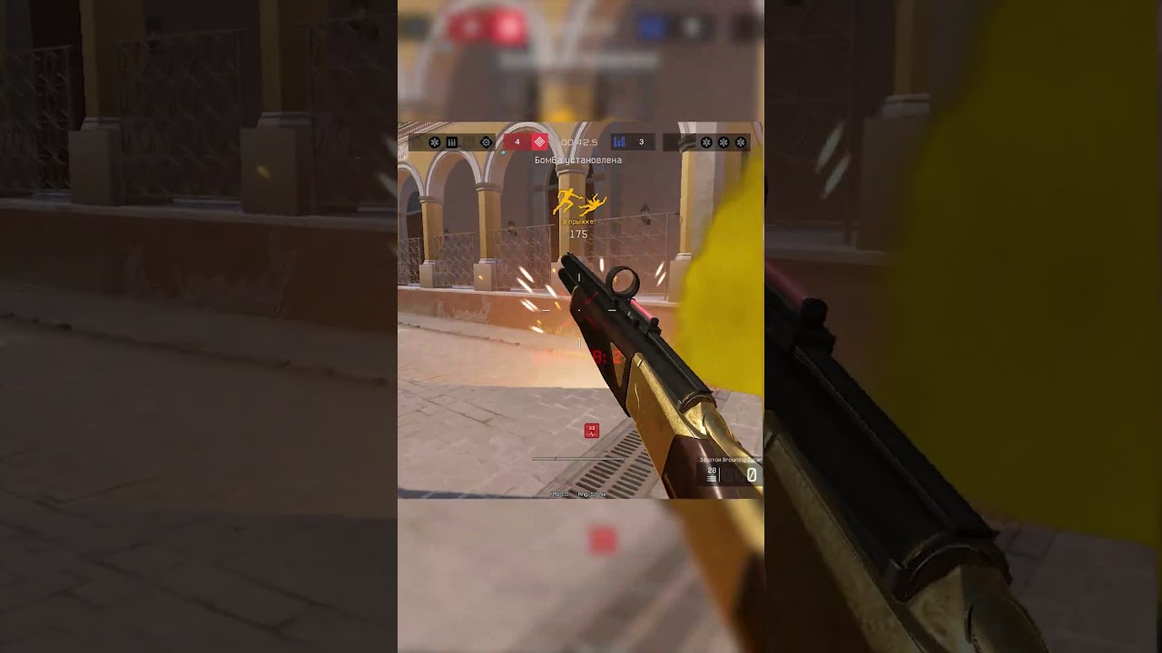 Скажут противники боты 😂 