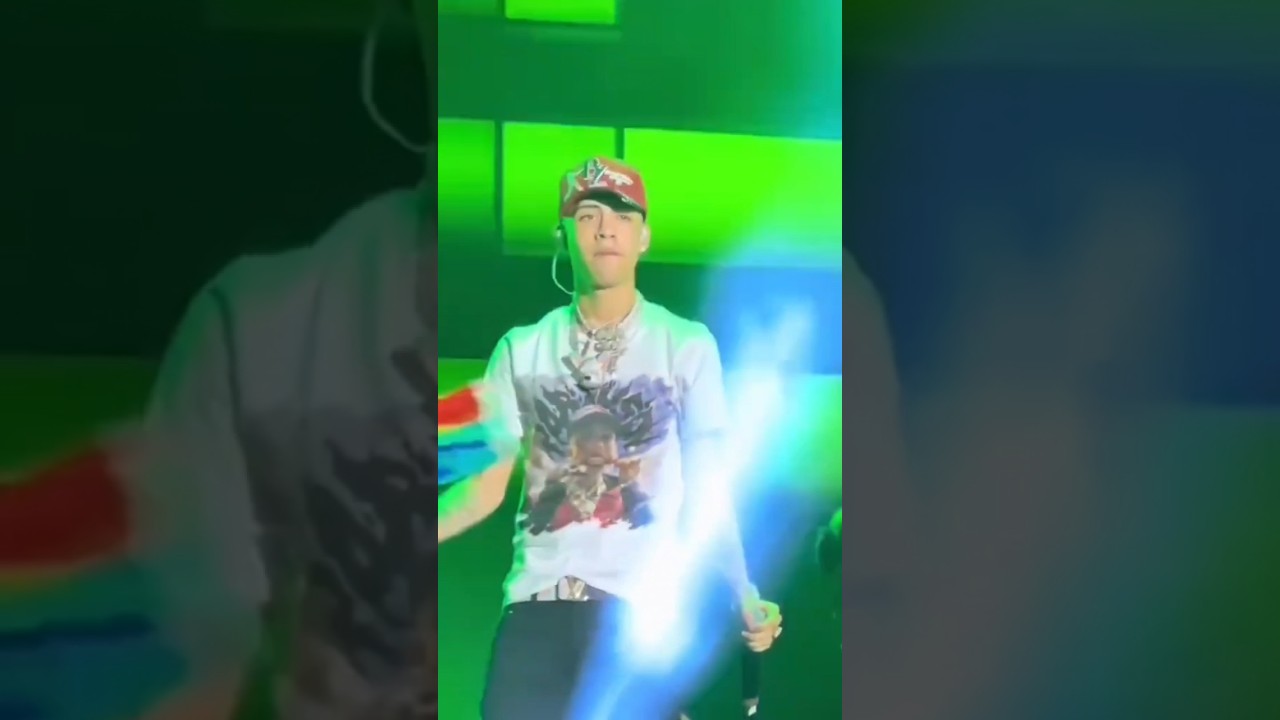 CRIS MJ WORD BEST NEW VIDEO VIVE 