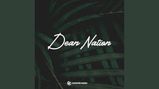 Download Lagu Dimana Perasaan Mu MP3