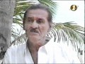 Alma Tumaqueña Tito Cortez.wmv