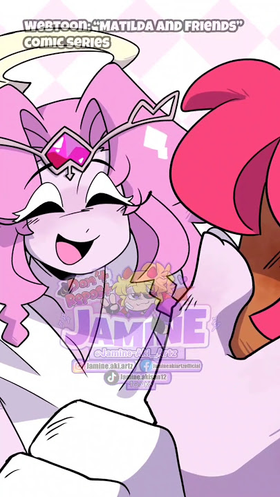 Just a wholesome moment between them 🥰 || Cookie run: Kingdom #cookierunkingdom #animation #shorts