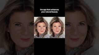 Persona app - Best video/photo editor 💚 #selfie #videoeditor #fashiontrends #model screenshot 5