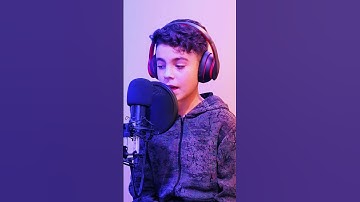 تلاوة خاشعه بصوت يهز القلوب للطالب آدم علاء السعيد مراد