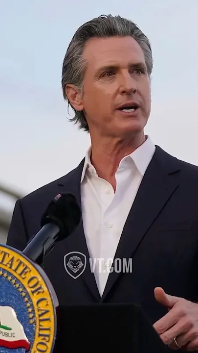 Elon Musk Moves SpaceX Headquarters from California to Texas in Response to Gavin Newsom’s New Law