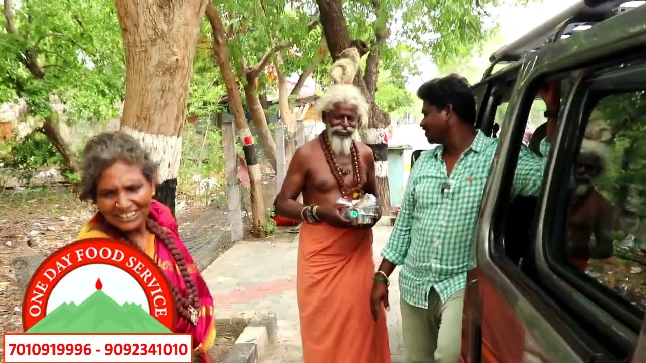 అరుణాచల యాత్ర పూర్తి సమాచారం | Arunachalam Full Trip Details | Tiruvannamalai | Tamilnadu