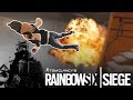 [Rainbow Six] 笑死我地-Laugh Die Us