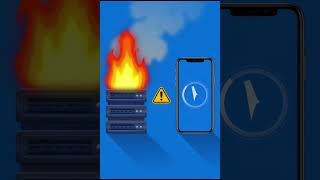 Debounce &amp; Throttle JavaScript Interview Question 😱 Most Devs Get This Wrong