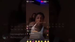 NBA Youngboy - Anybody (Official Snippet)
