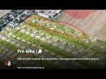 Odkryli ďalší majetok Jána Ferenčáka. Lúka sa premení na stavebné parcely | Aktuality #n-l