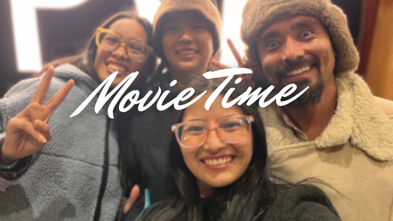 PVR leh/Women’s day special/Family