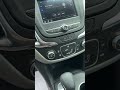 🚙!ШЕВРОЛЕ-ЭКВИНОКС-III-Рестайлинг!