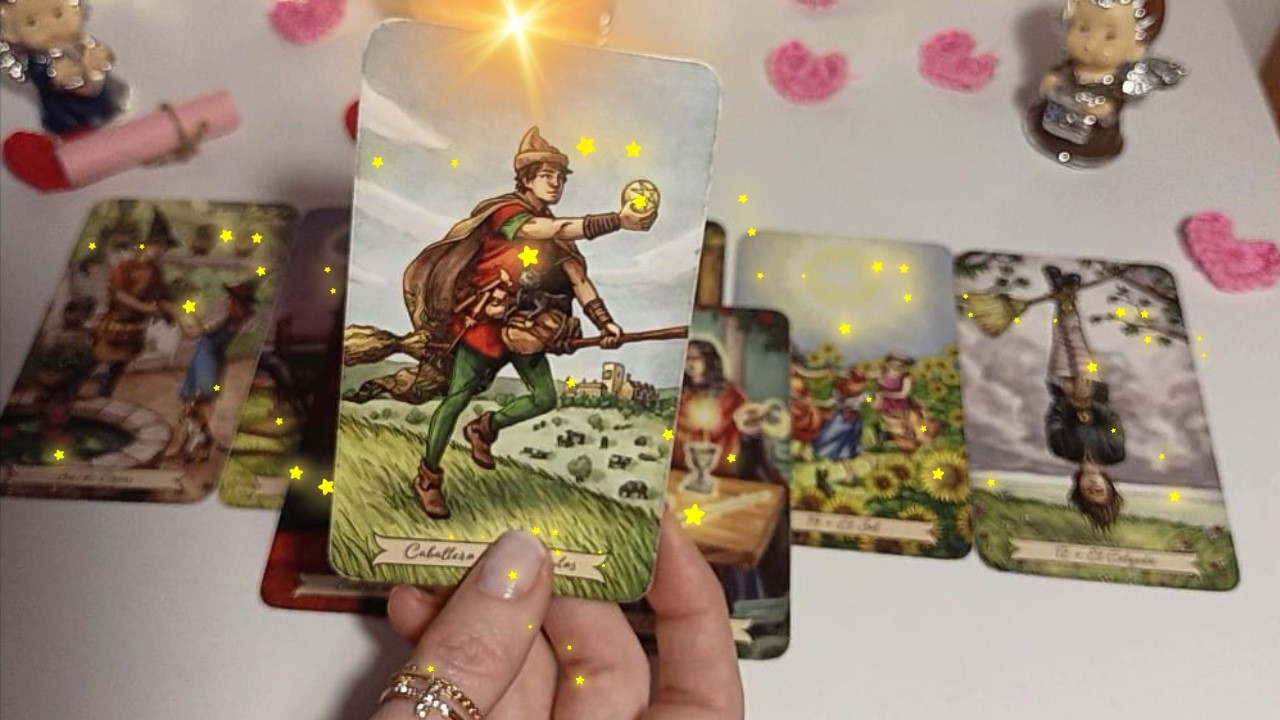 ❤️¿Es Tu Alma Gemela? La Verdad Sobre Este Vinculo Que Te Sorprenderá❤️