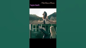 I KNEW YOU WERE TROUBLE       - ~RIP Kyle~-