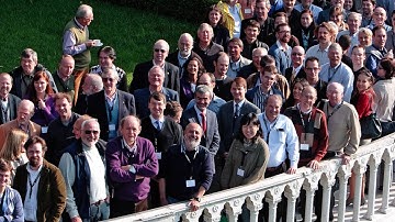 The Future of Hubble