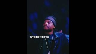 Yfelonbgm Verse For Timbalands Beat Challenge W mdwog timbabland gillietheking walloandgillie