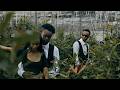 Fela Music Mine Official Video 
