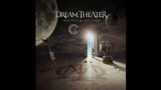 Dream Theater- The Best of Times